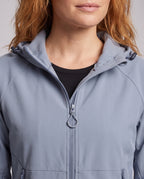 Product 15865094078794 - close_up_detail