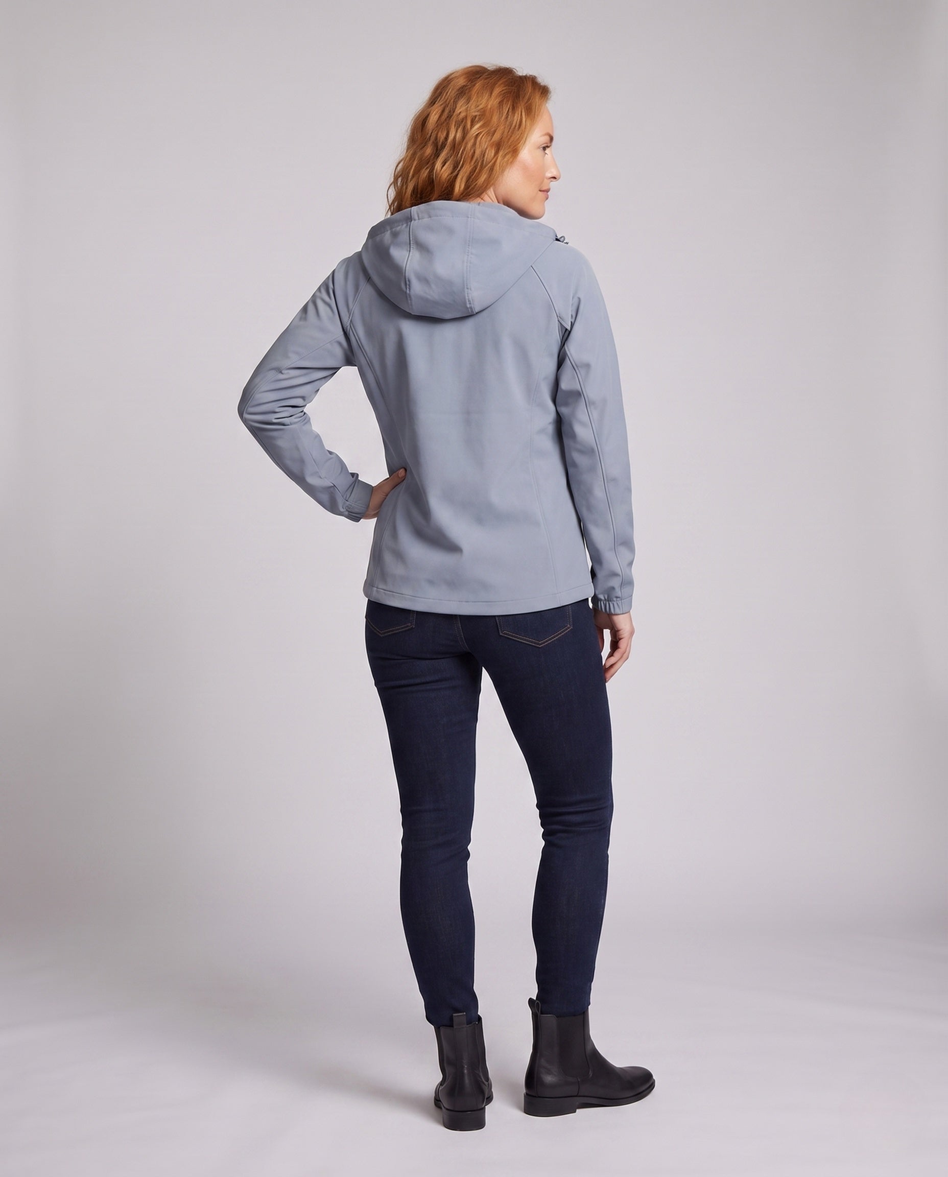 Product 15865094078794 - back_view