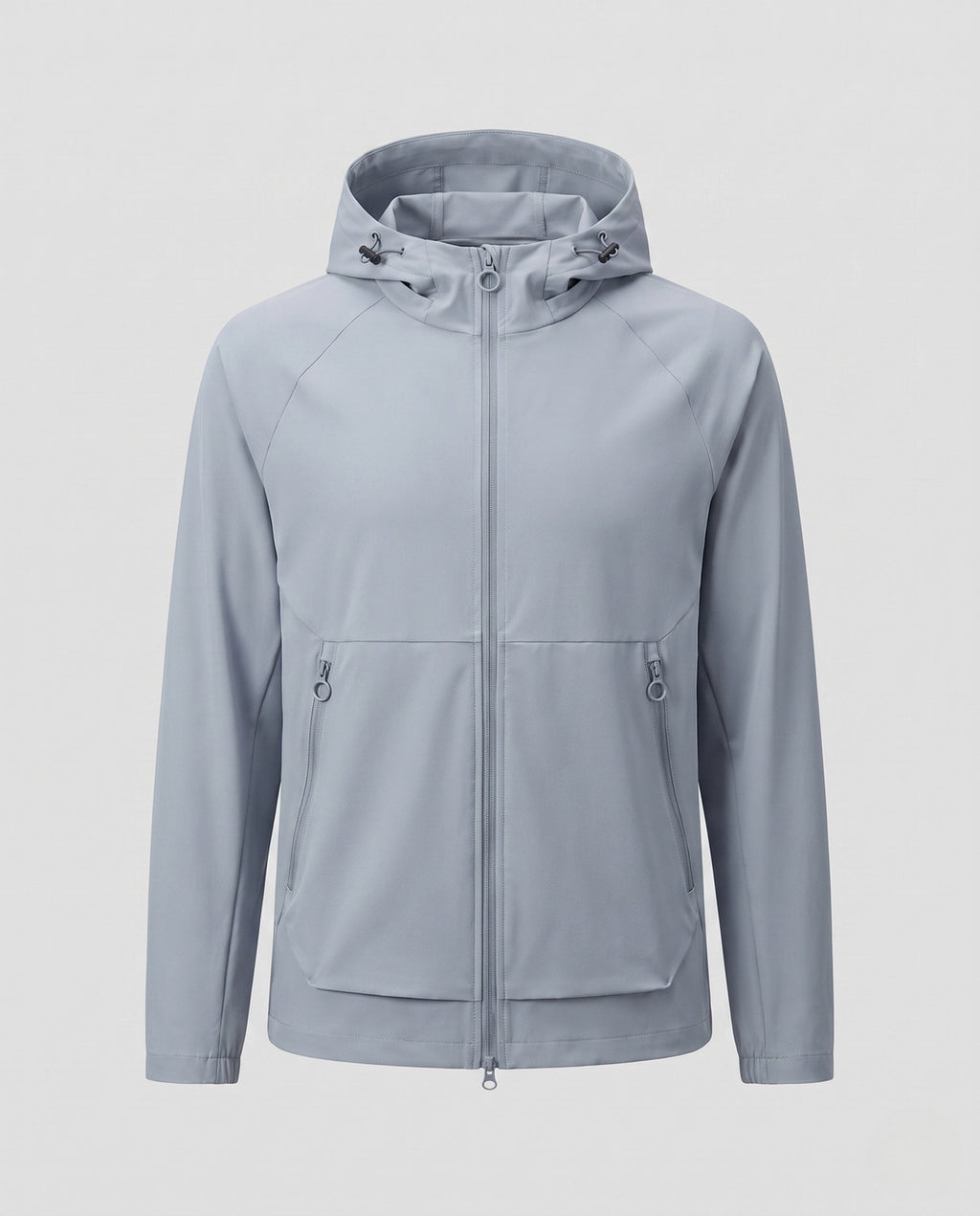 Product 15865094078794 - product_only