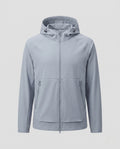 Product 15865094078794 - product_only