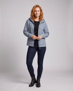 Product 15865094078794 - full_body_front