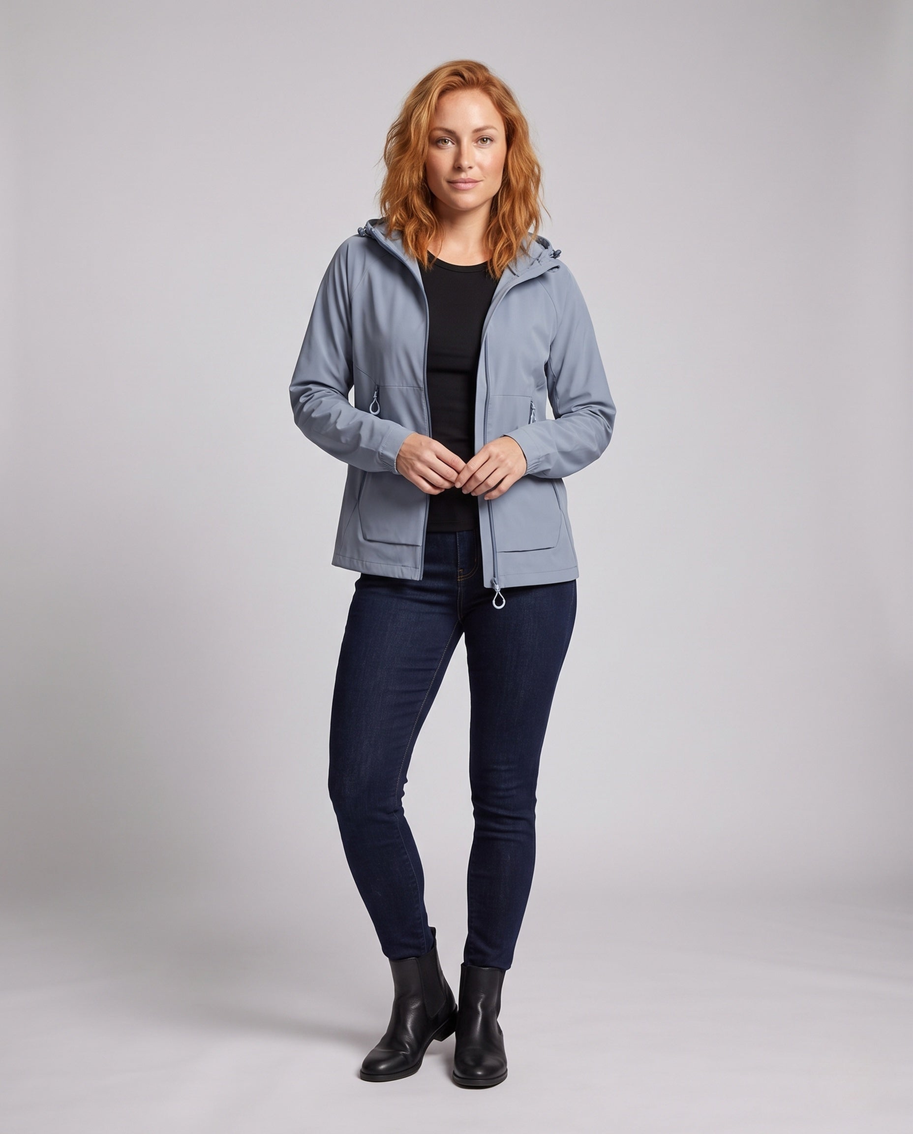 Product 15865094078794 - full_body_front