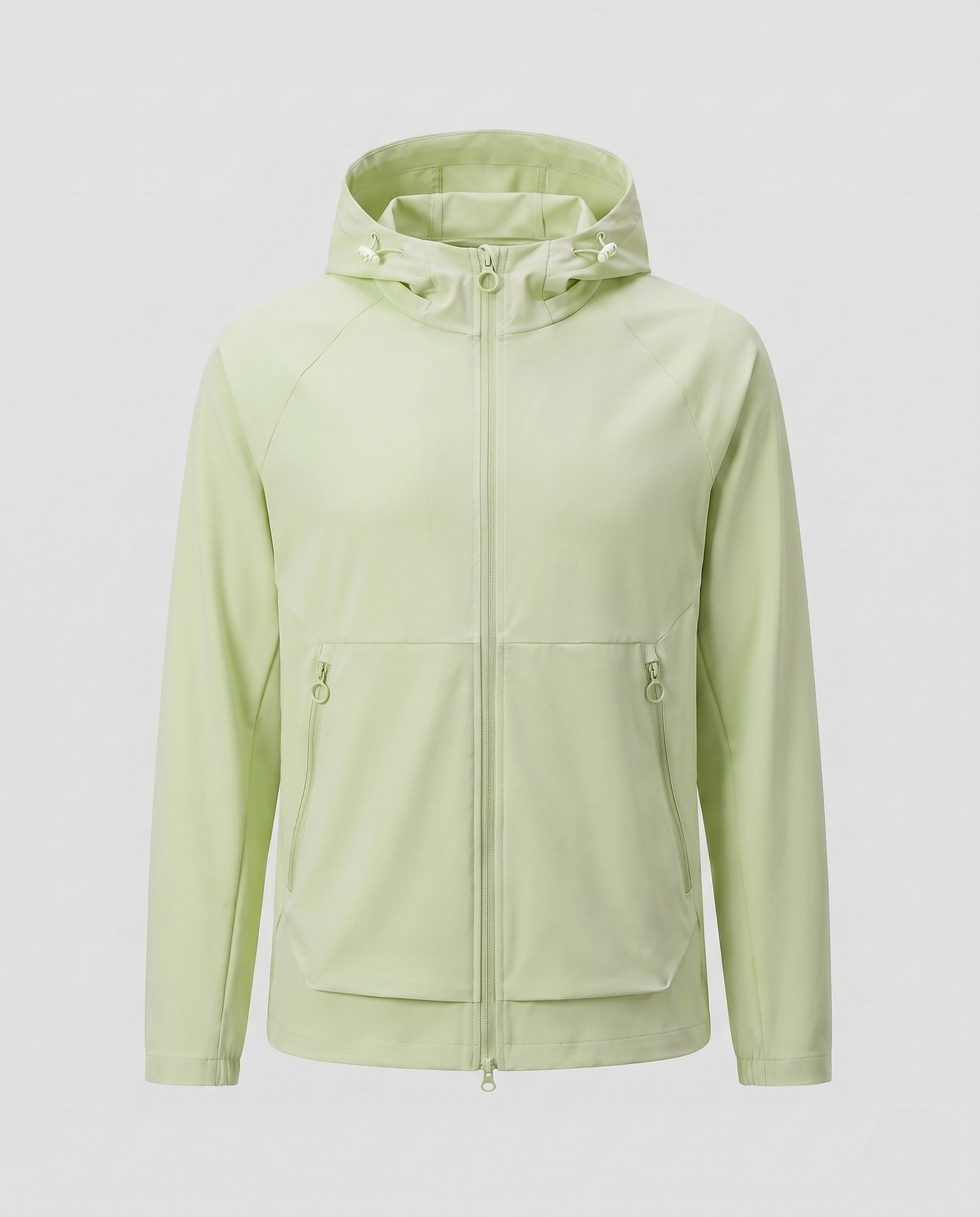 Product 15865094078794 - product_only