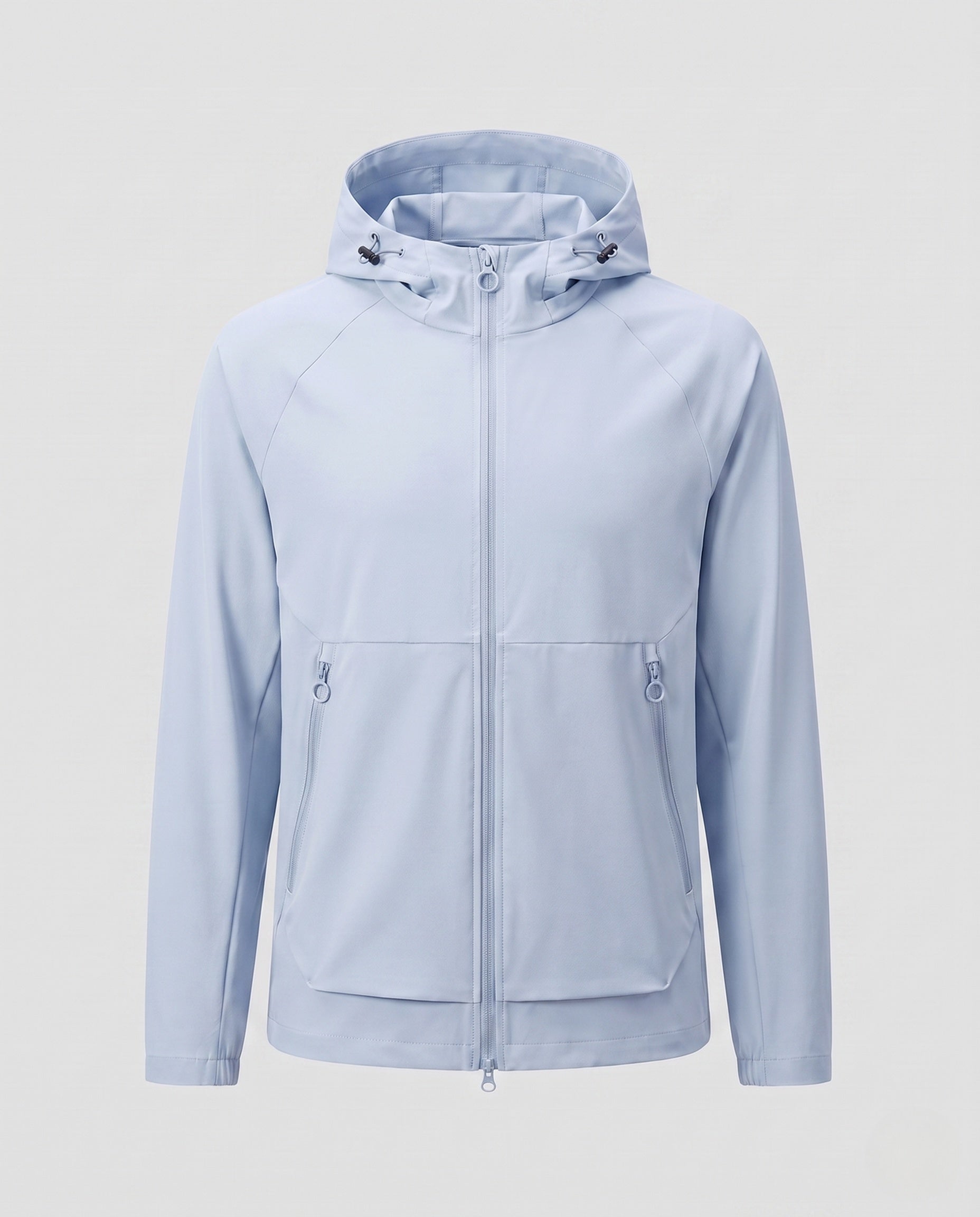 Product 15865094078794 - product_only