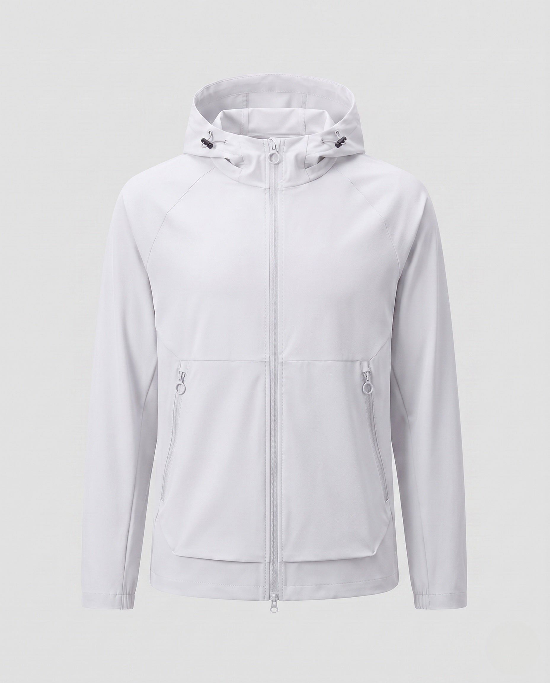 Product 15865094078794 - product_only