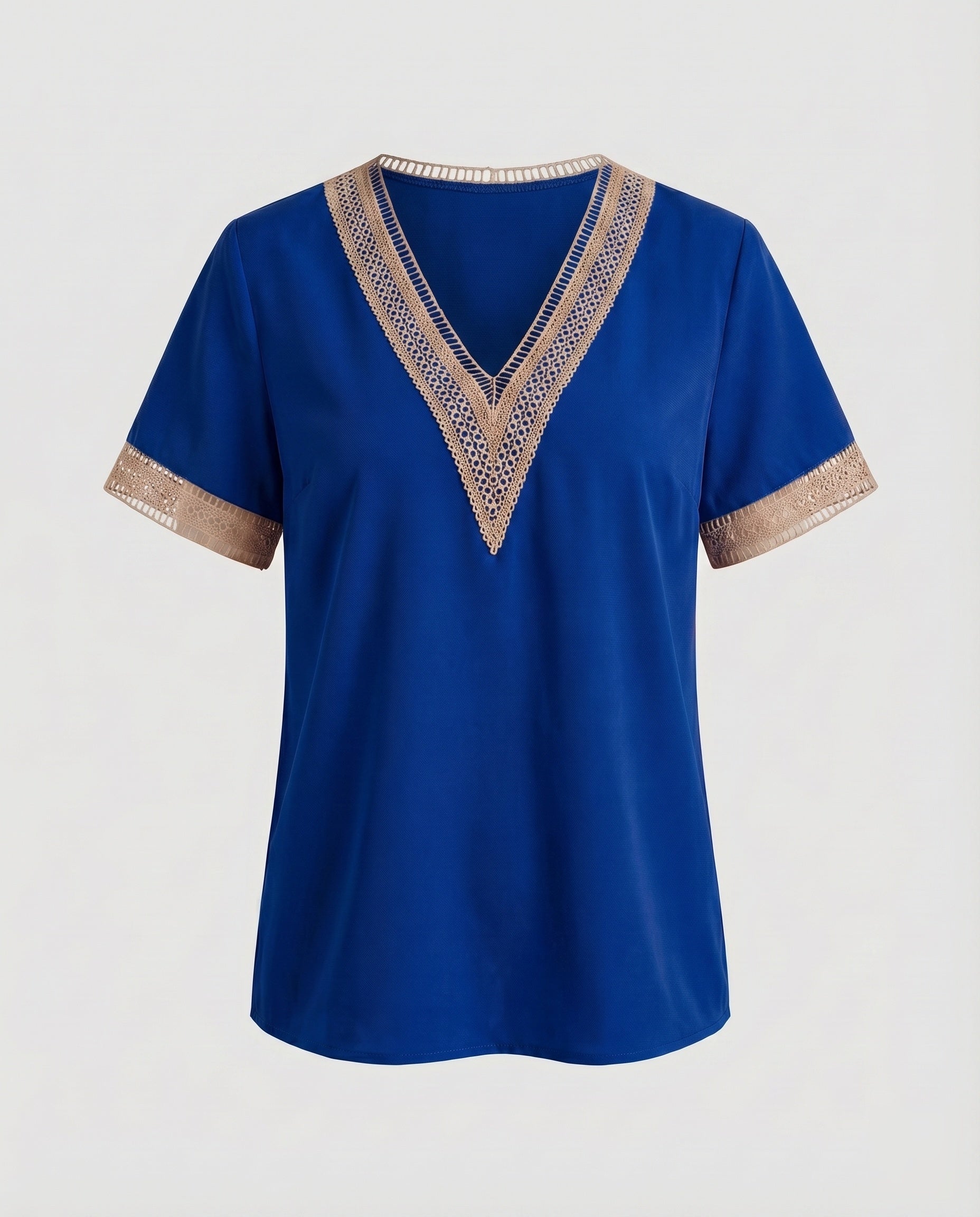 Product 15593066660170 - product_only