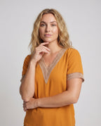 Product 15593066660170 - upper_body