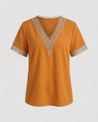 Product 15593066660170 - product_only