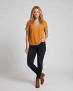 Product 15593066660170 - full_body_front