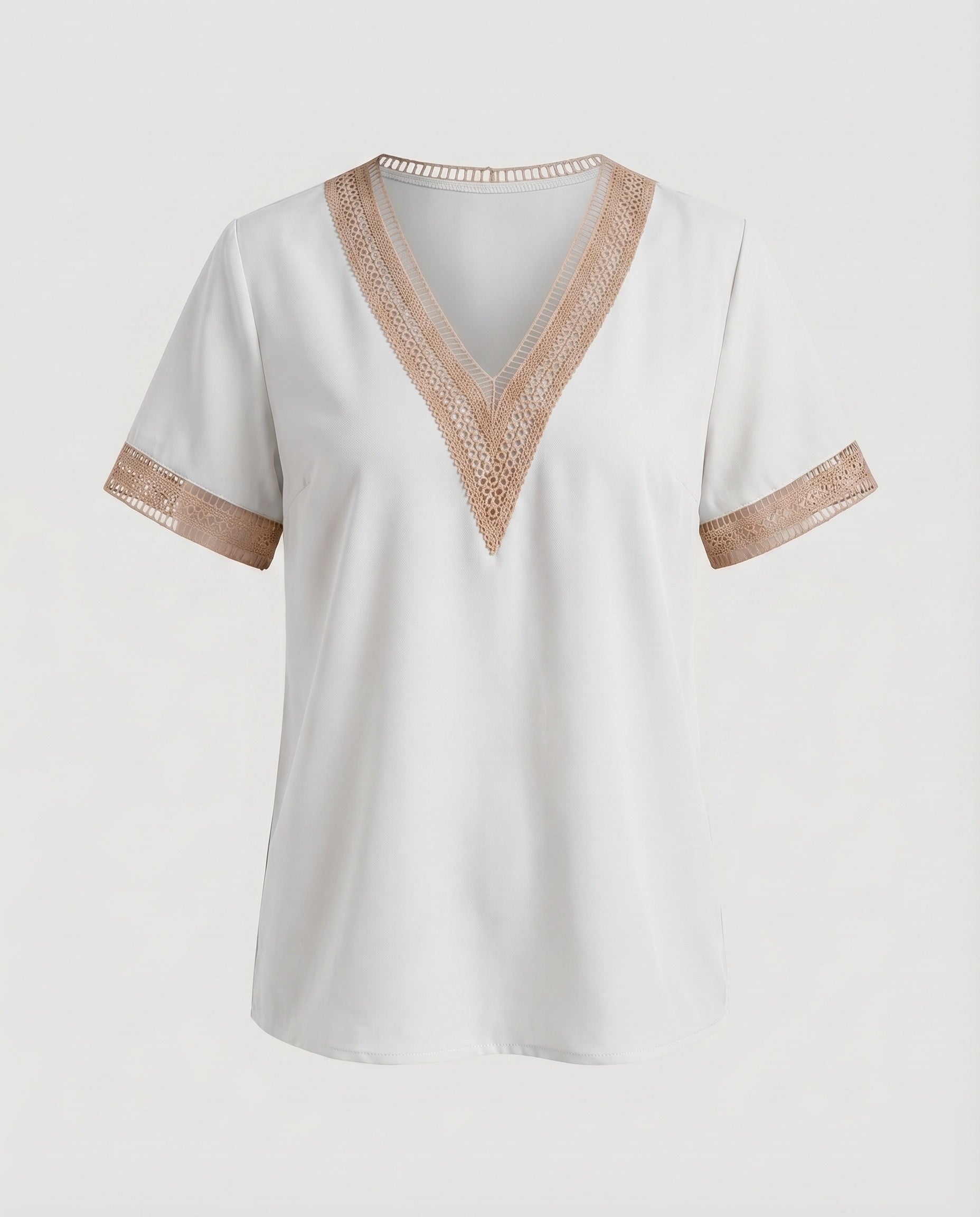 Product 15593066660170 - product_only