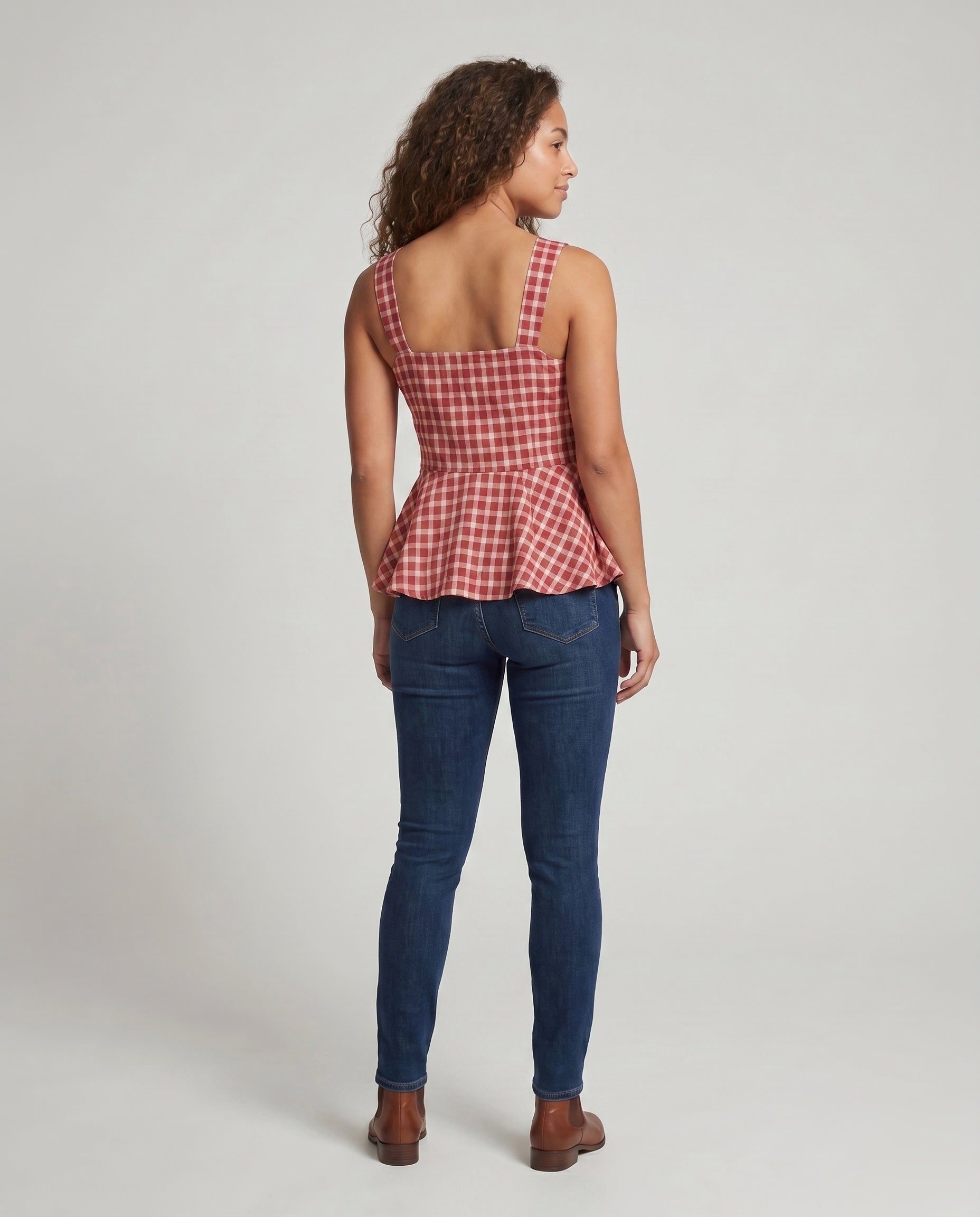 Product 15637881585994 - back_view