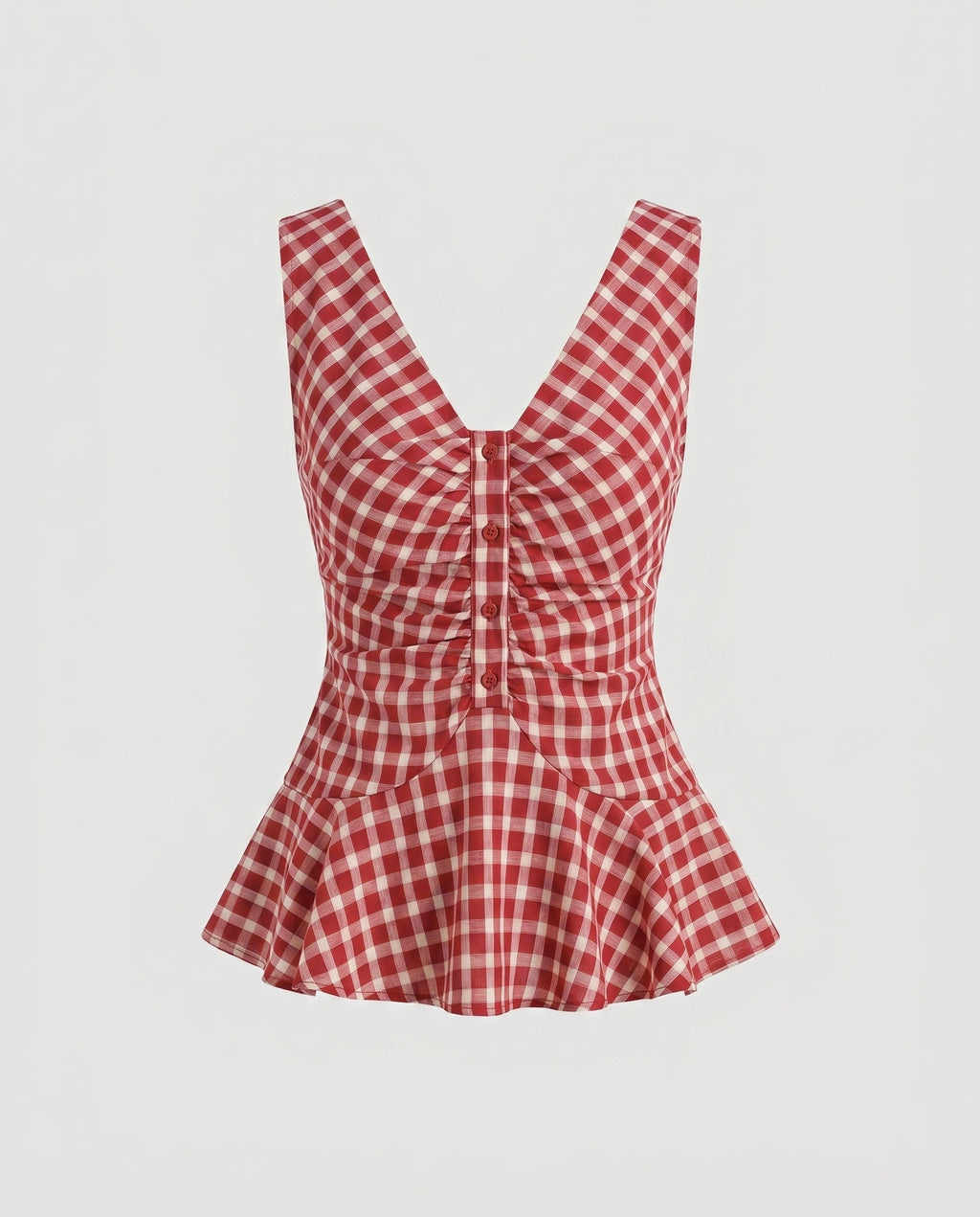 Product 15637881585994 - product_only