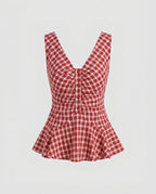 Product 15637881585994 - product_only