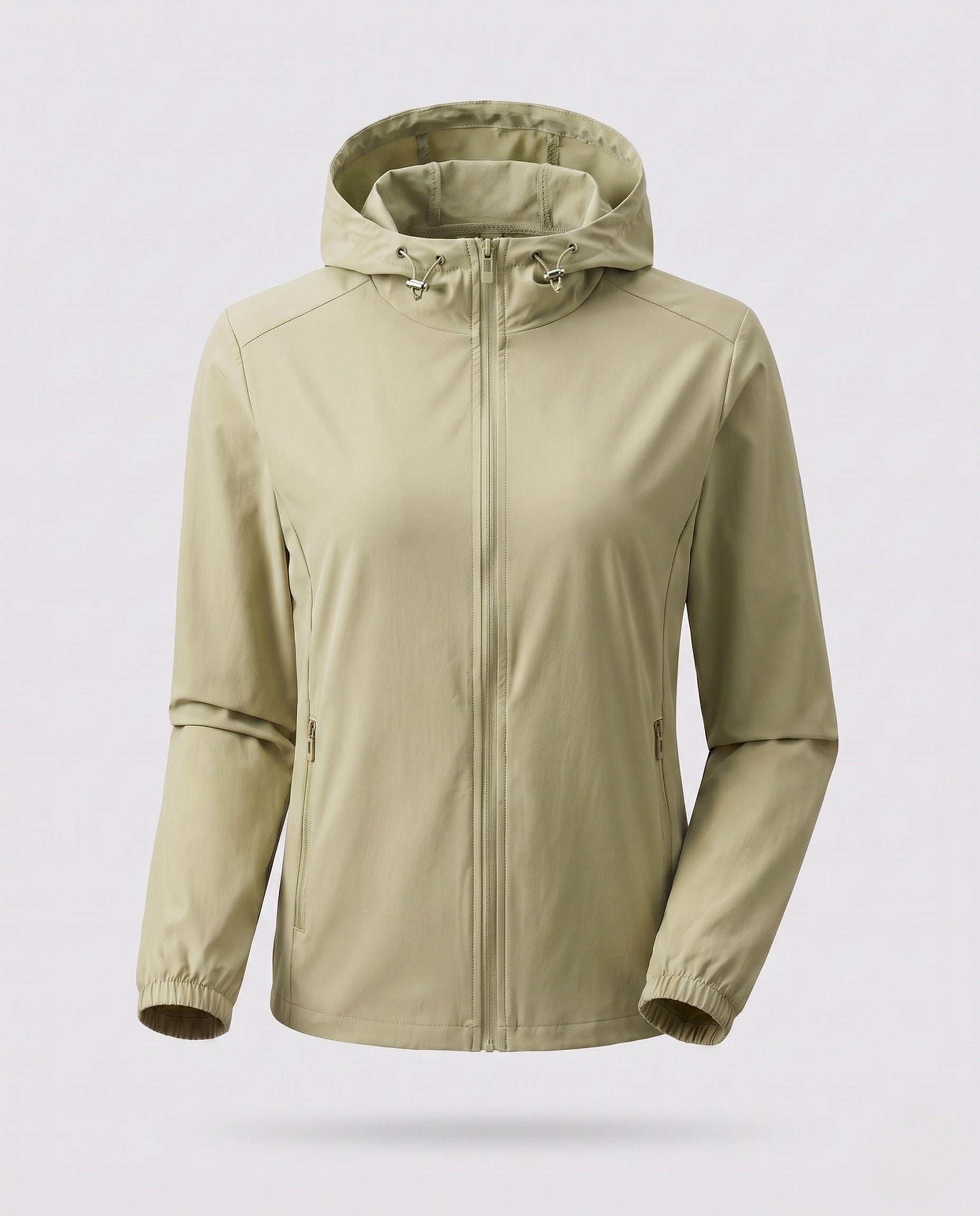 Product 15865095618890 - product_only