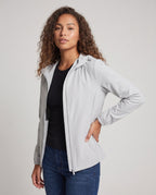 Product 15865095618890 - upper_body