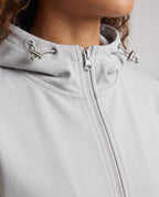 Product 15865095618890 - close_up_detail