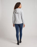 Product 15865095618890 - back_view