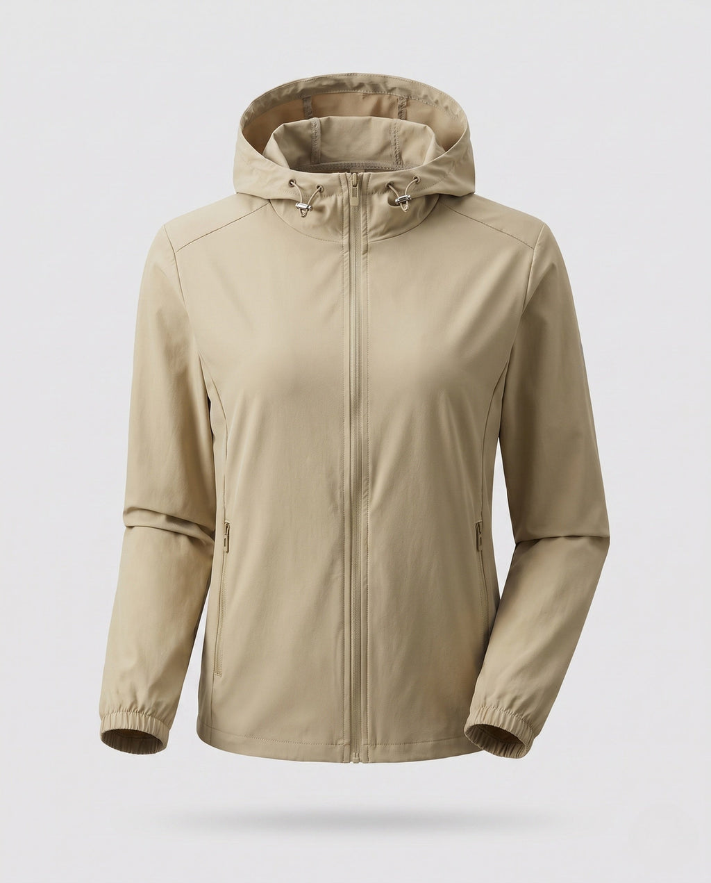 Product 15865095618890 - product_only