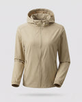 Product 15865095618890 - product_only