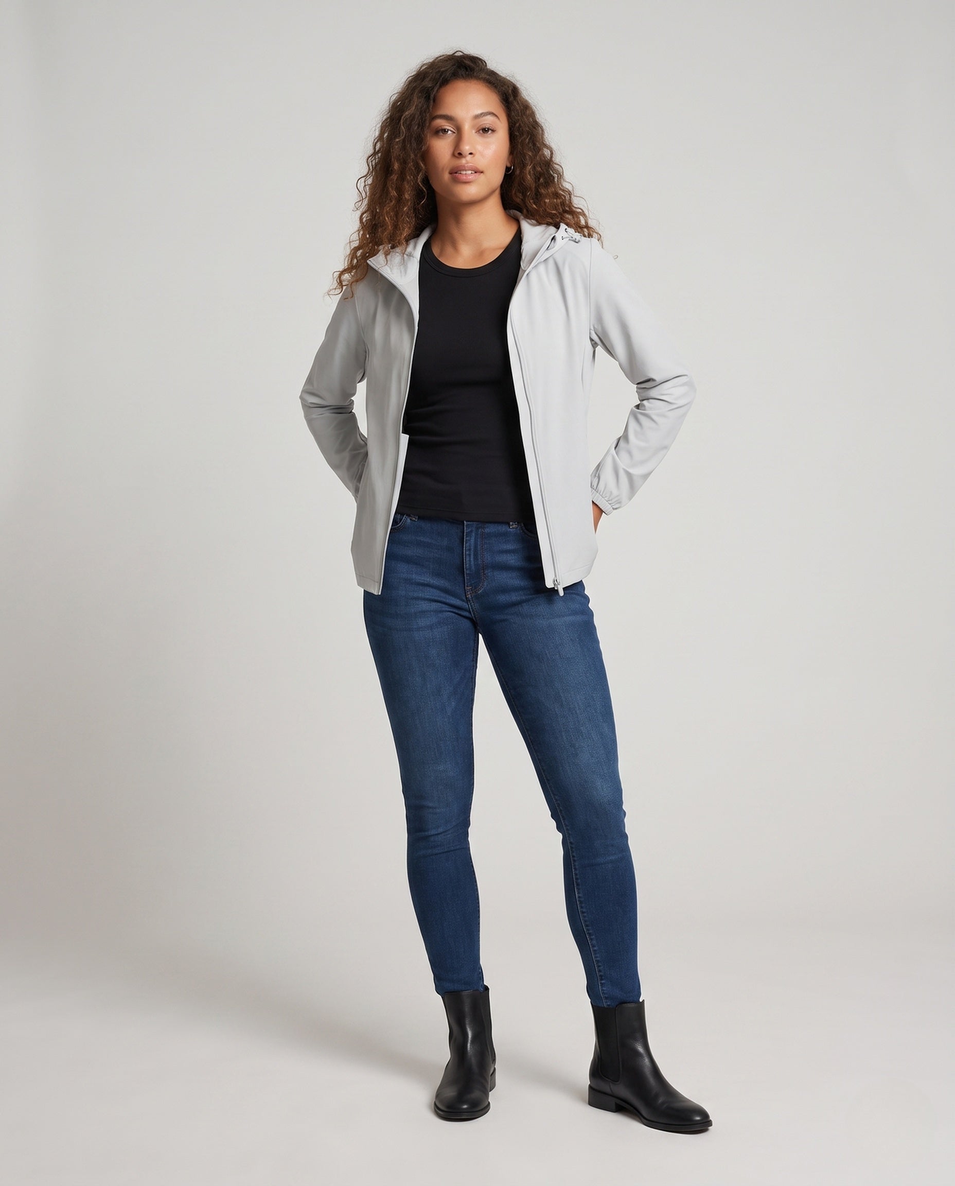 Product 15865095618890 - full_body_front
