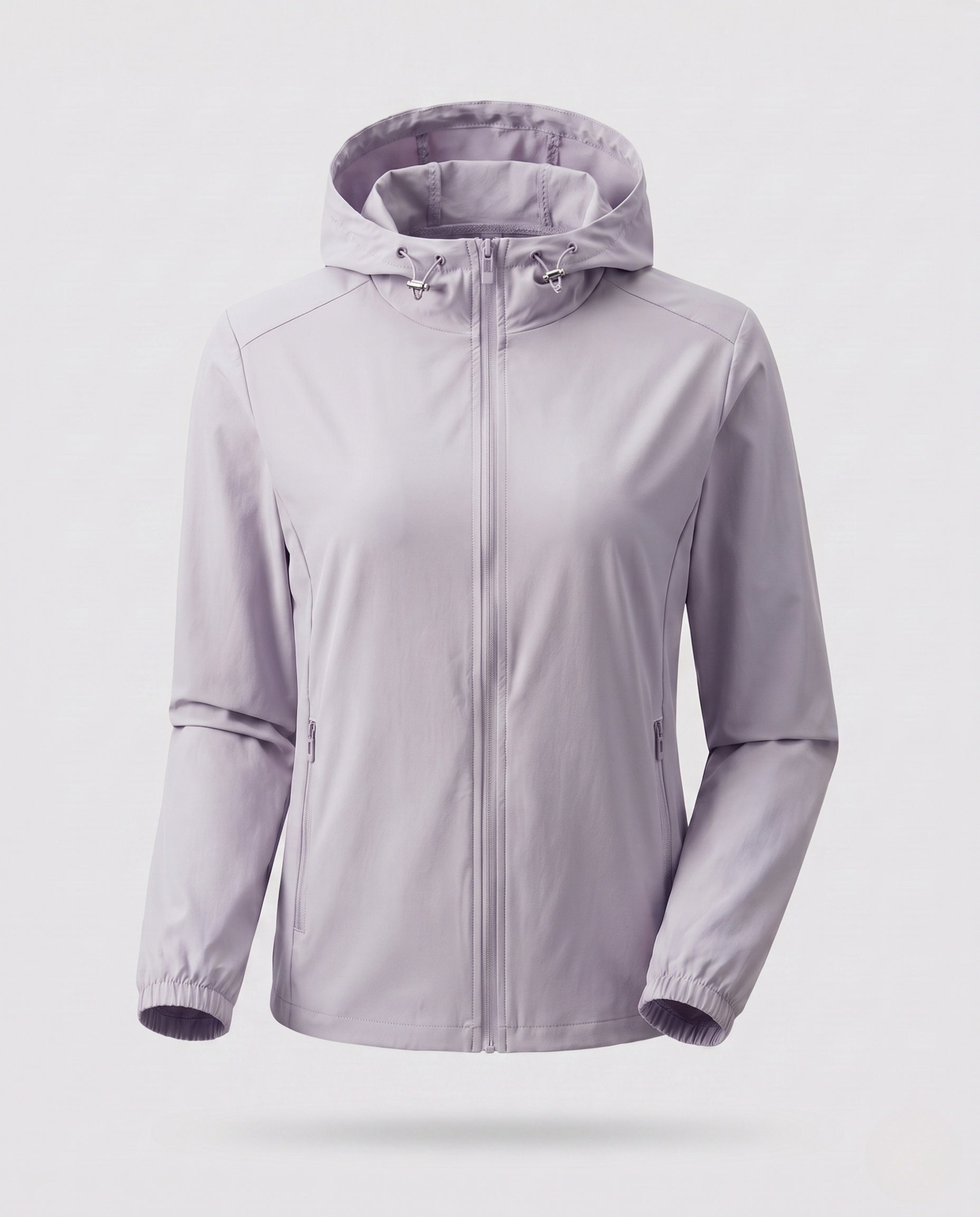 Product 15865095618890 - product_only