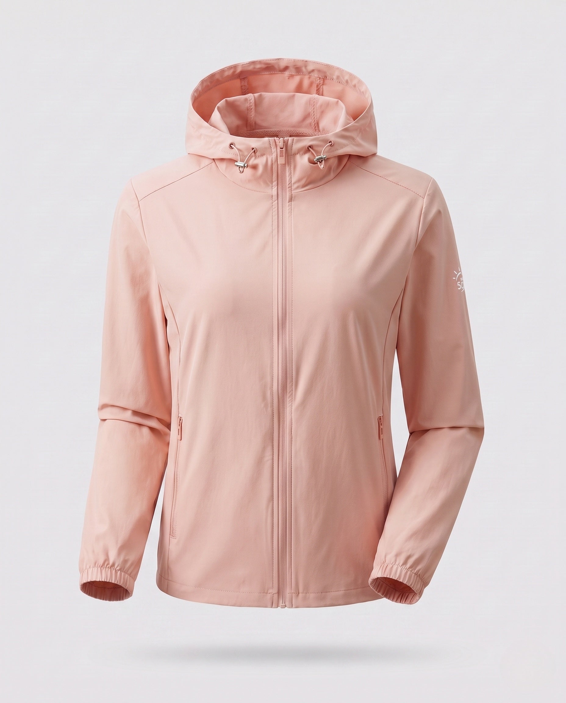 Product 15865095618890 - product_only
