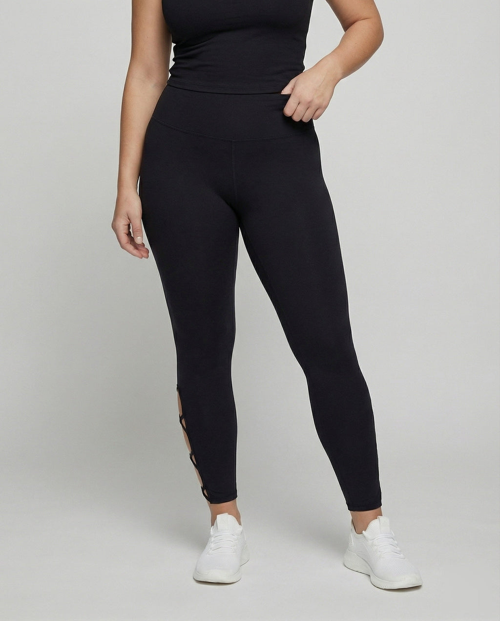Product 15554241003850 - lower_body