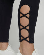 Product 15554241003850 - close_up_detail