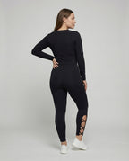 Product 15554241003850 - back_view