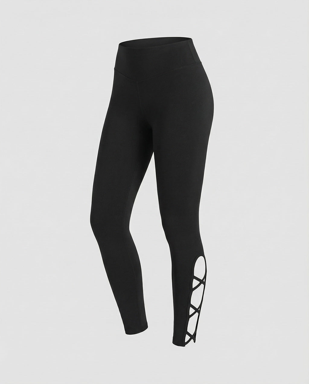 Product 15554241003850 - product_only