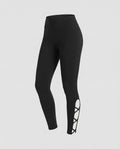 Product 15554241003850 - product_only