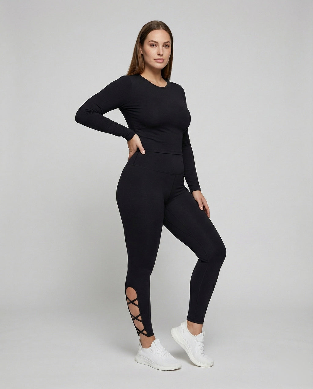Product 15554241003850 - full_body_front