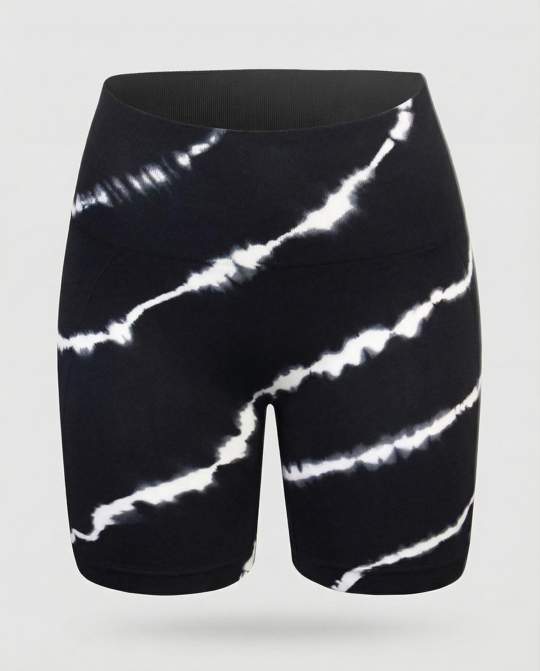 Product 15554241298762 - product_only