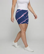 Product 15554241298762 - close_up_detail