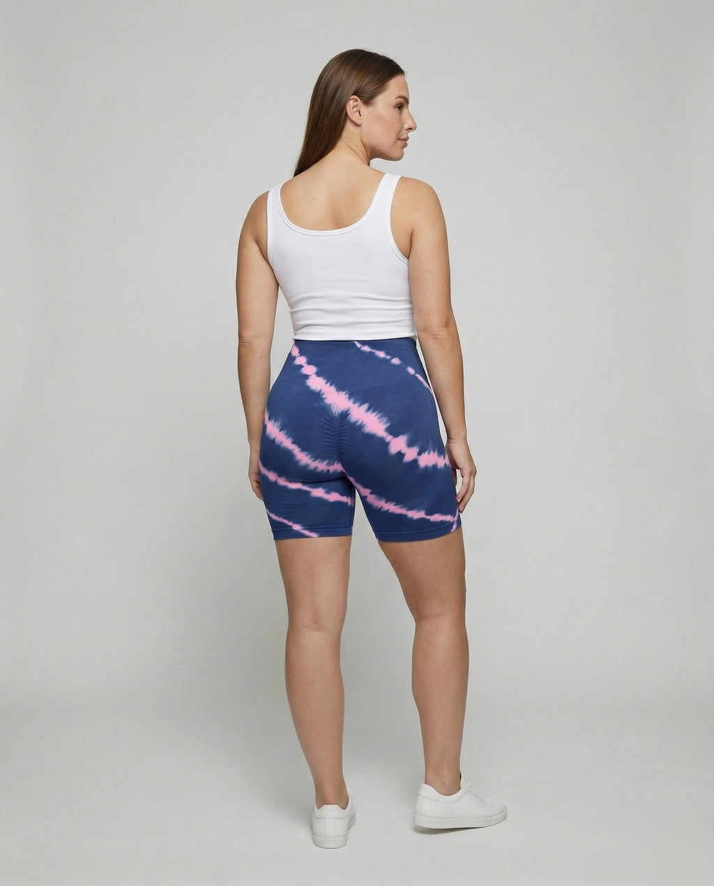 Product 15554241298762 - back_view