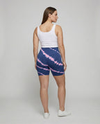 Product 15554241298762 - back_view