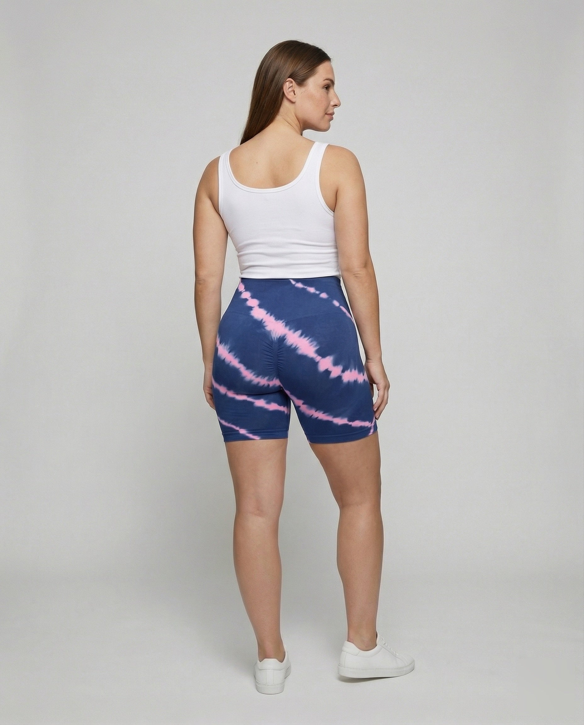 Product 15554241298762 - back_view