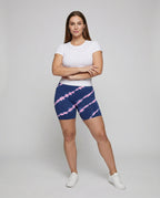 Product 15554241298762 - full_body_front