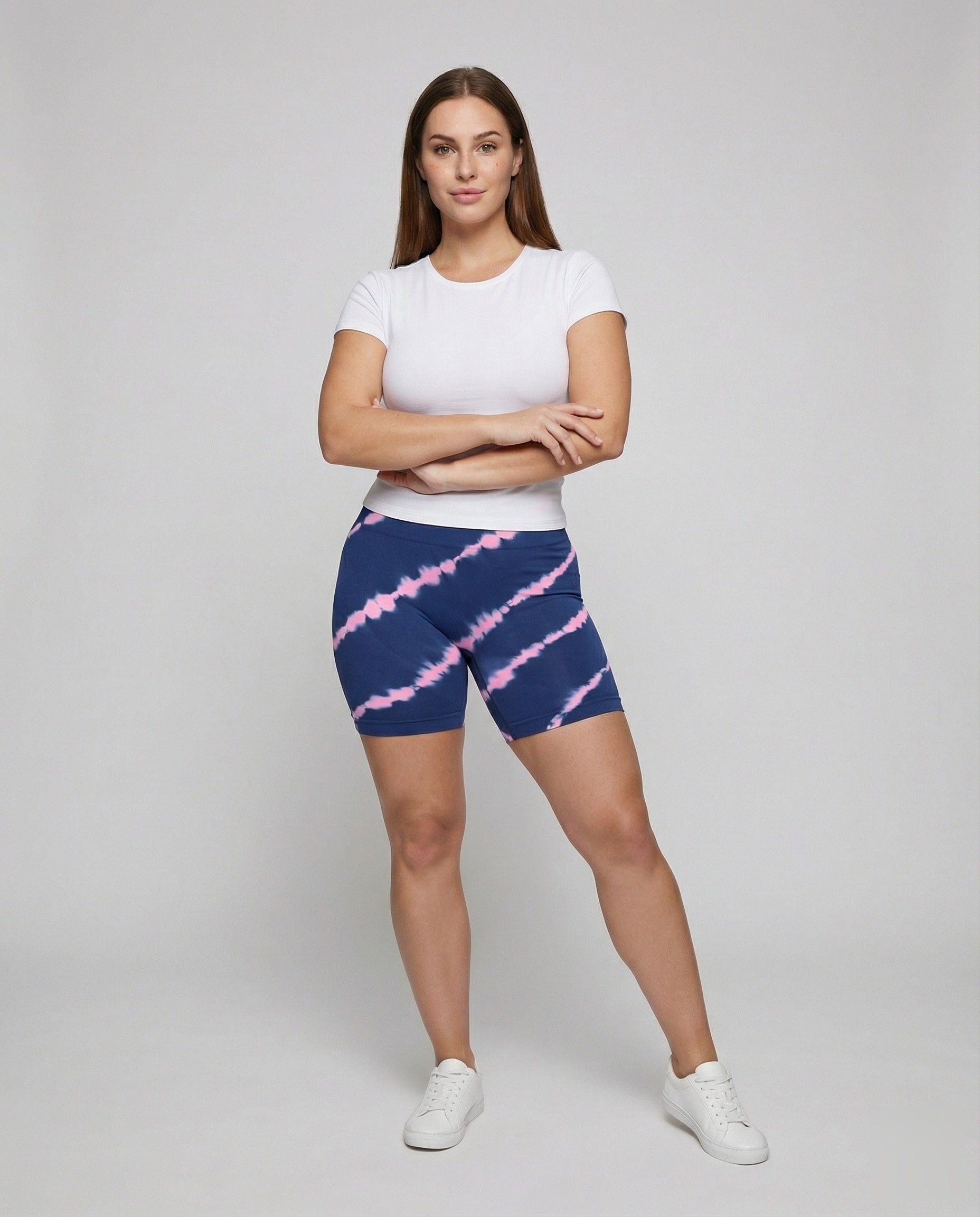 Product 15554241298762 - full_body_front