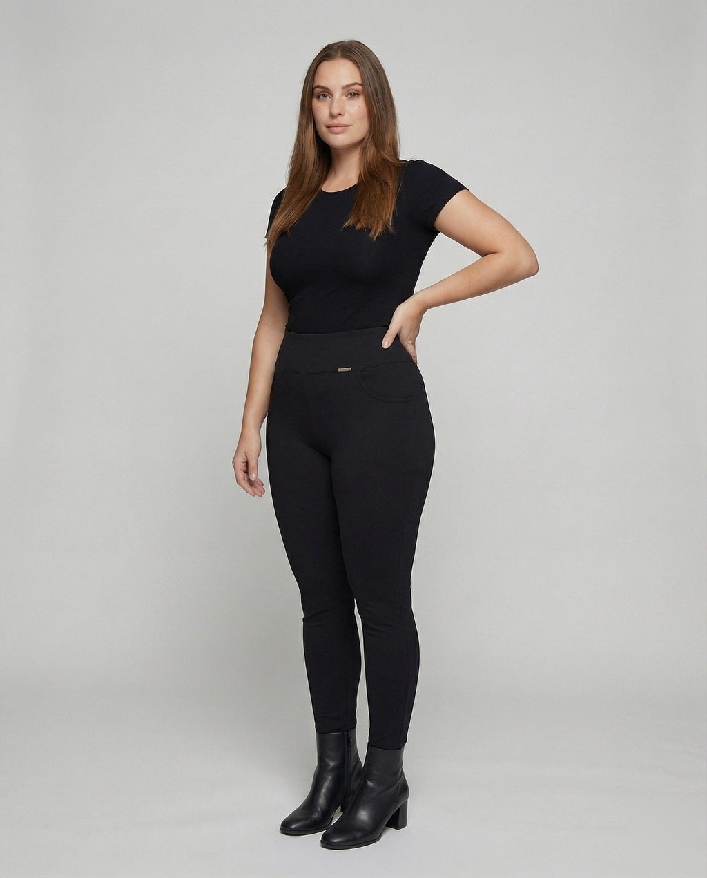 Product 15554240938314 - lower_body