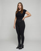 Product 15554240938314 - lower_body