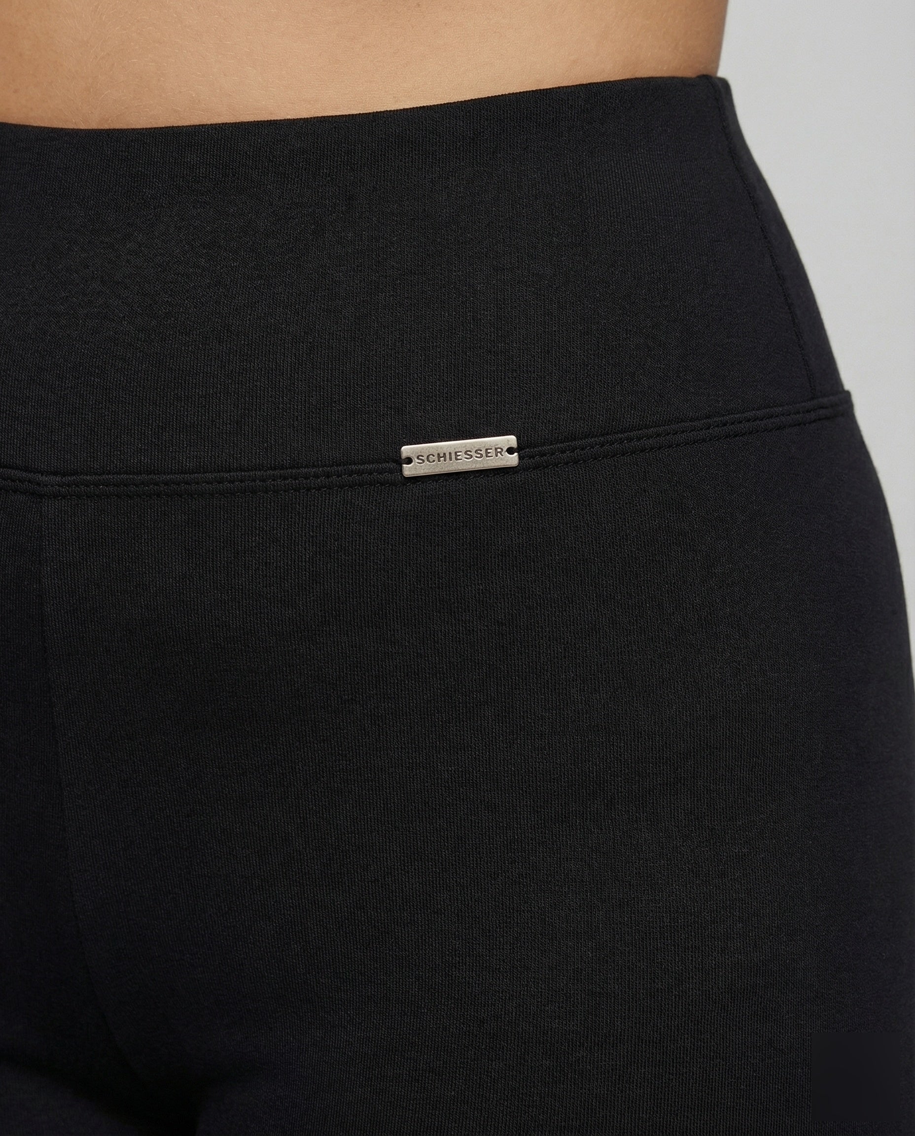 Product 15554240938314 - close_up_detail