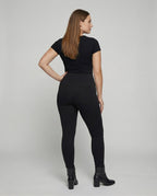 Product 15554240938314 - back_view