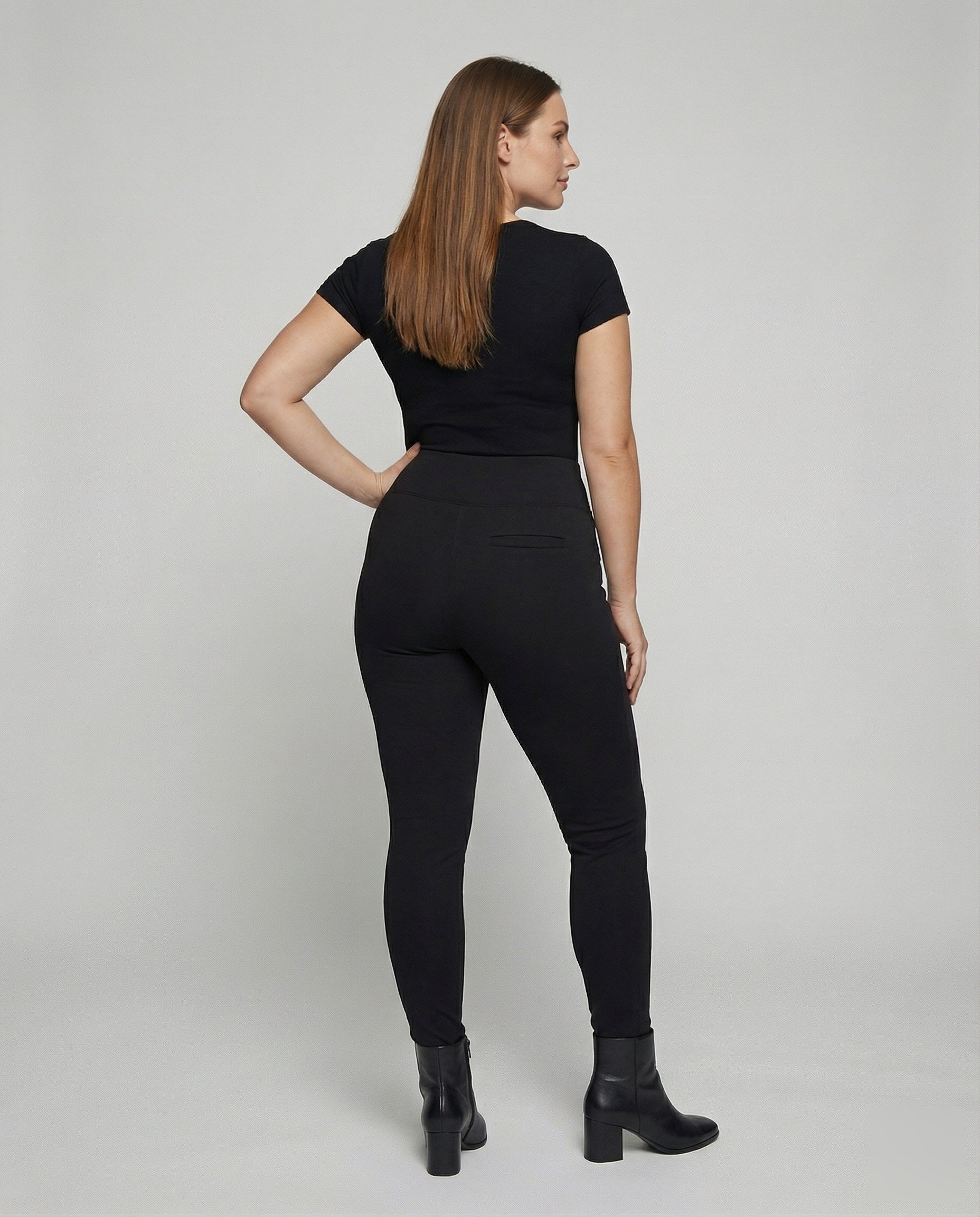 Product 15554240938314 - back_view