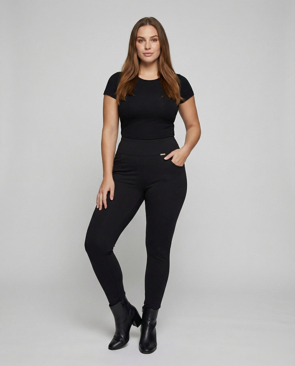 Product 15554240938314 - full_body_front