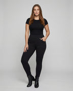 Product 15554240938314 - full_body_front