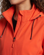 Product 15865096339786 - close_up_detail