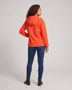 Product 15865096339786 - back_view