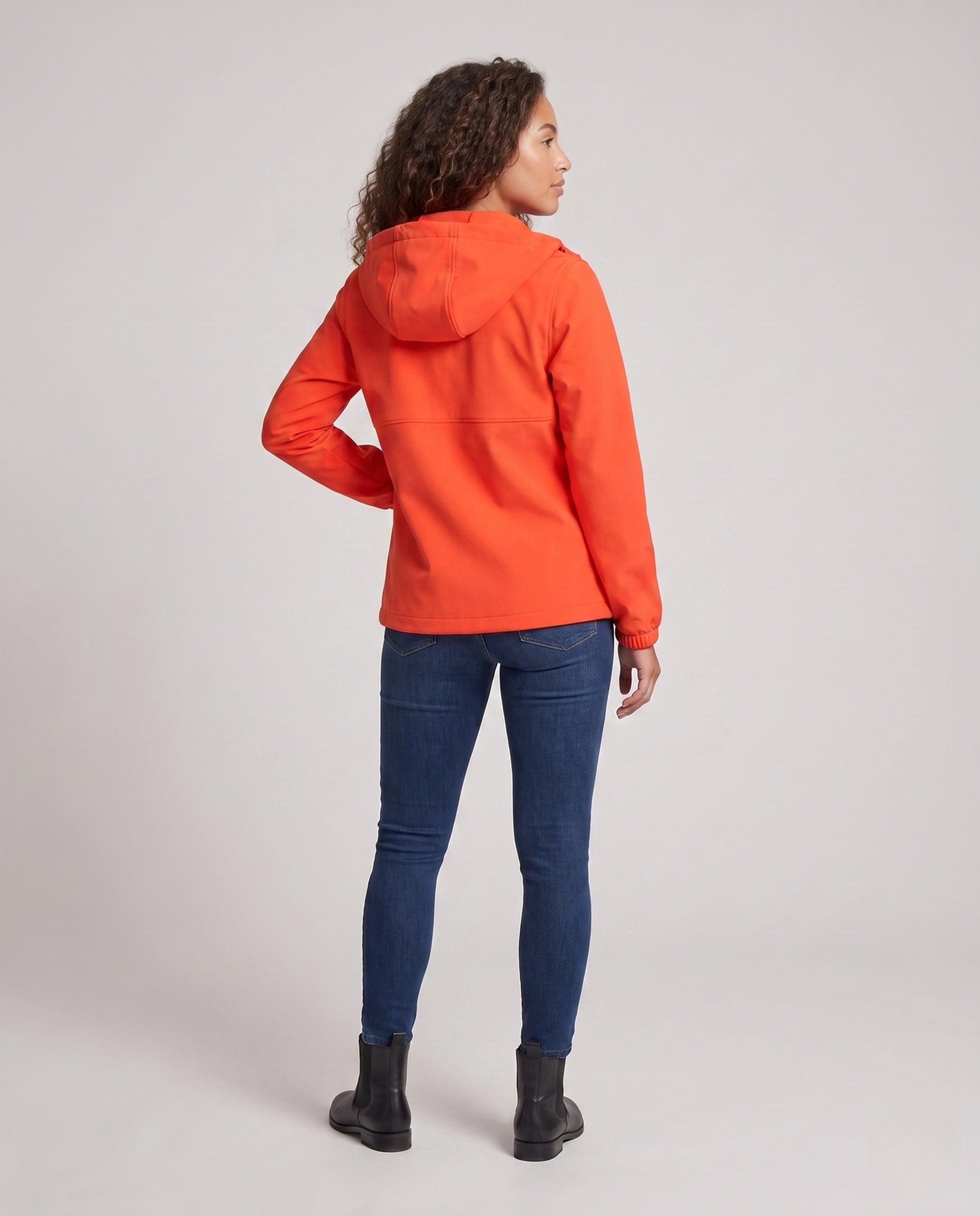 Product 15865096339786 - back_view
