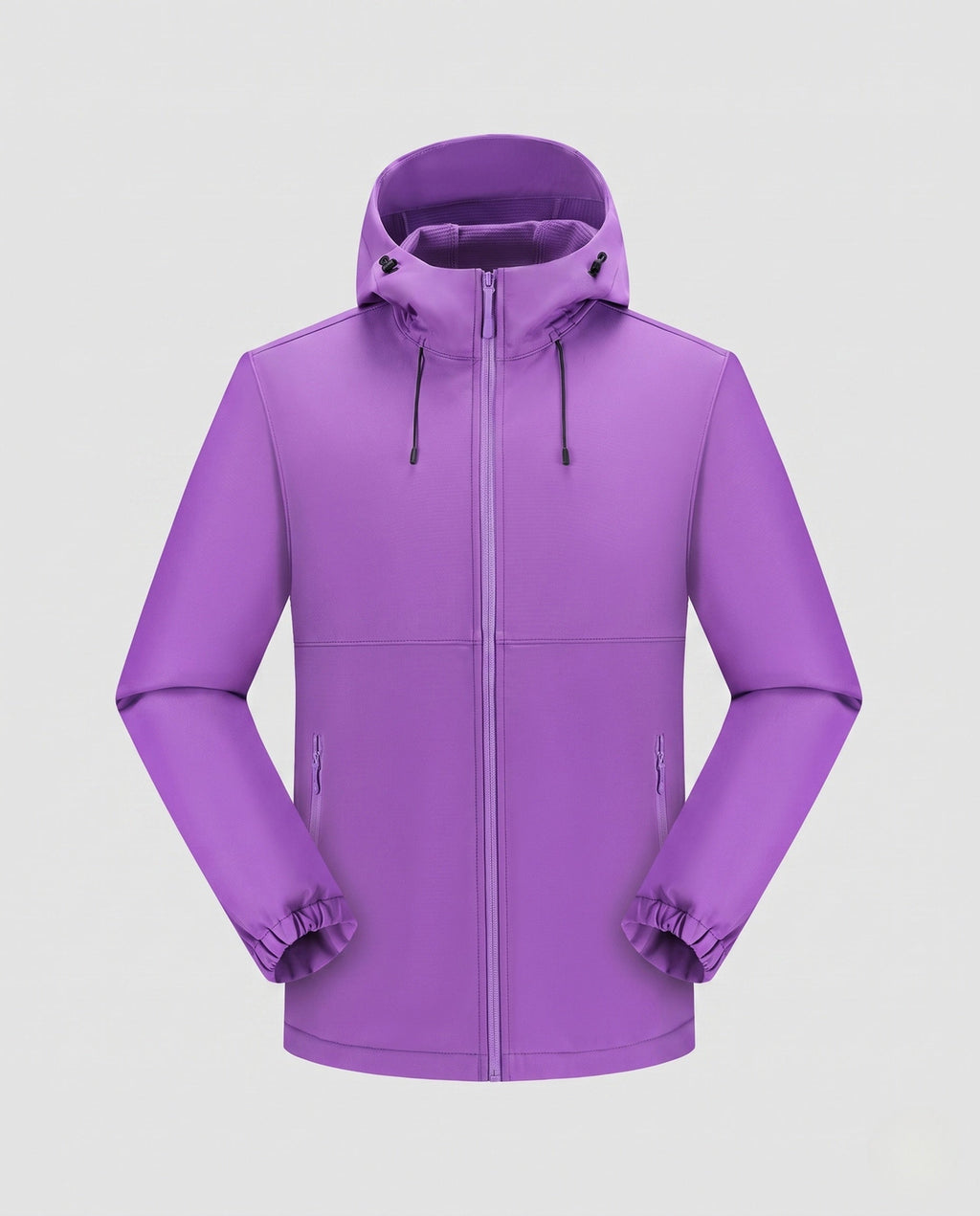 Product 15865096339786 - product_only